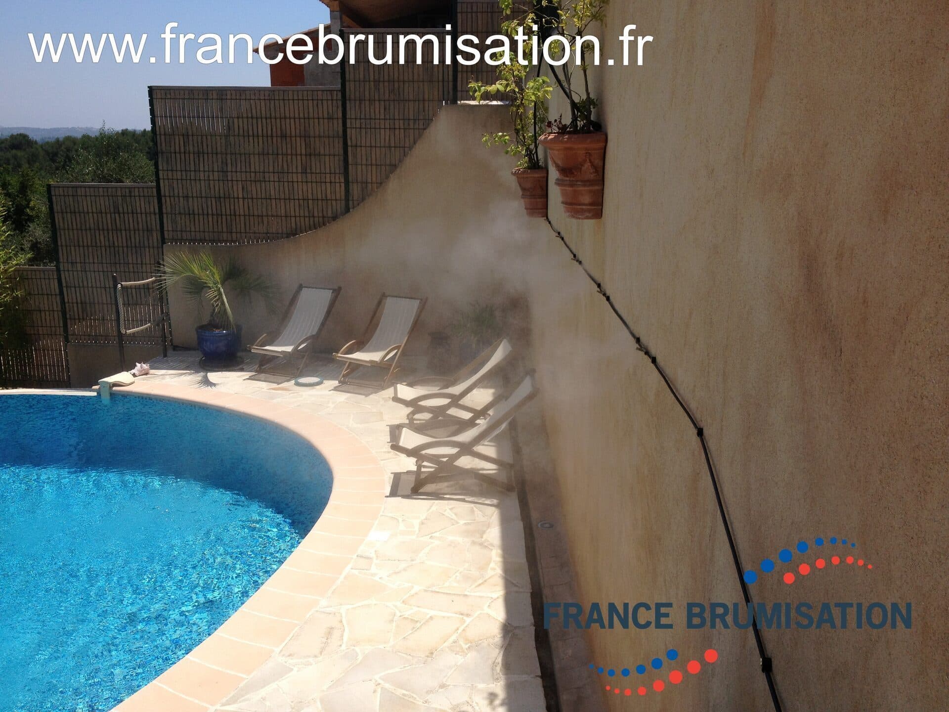 Particuliers