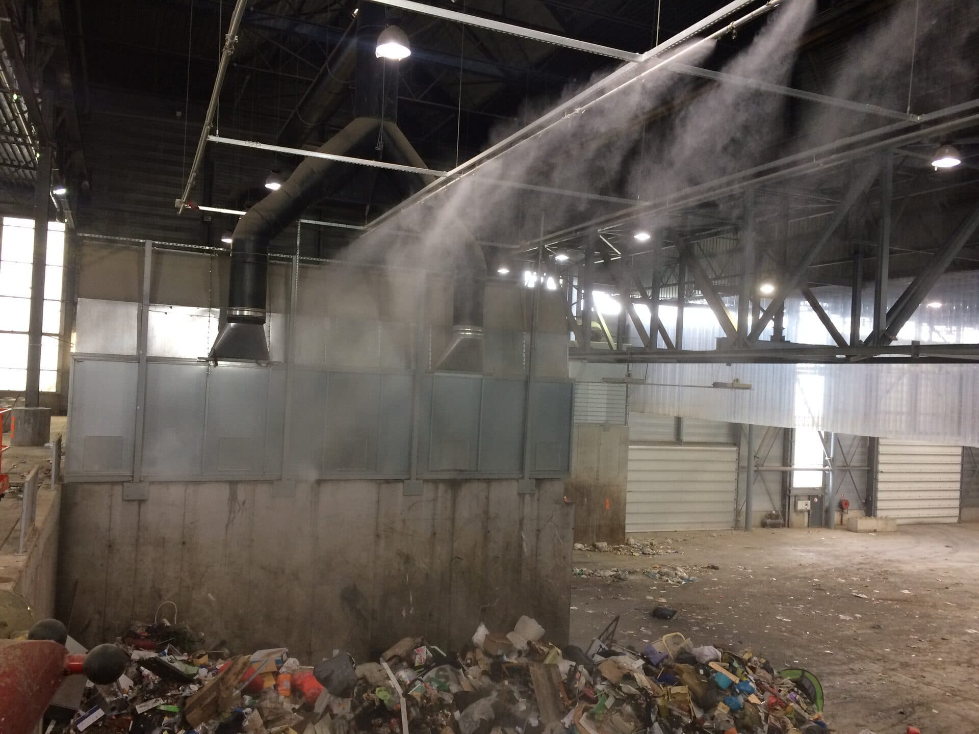 Industrie 1