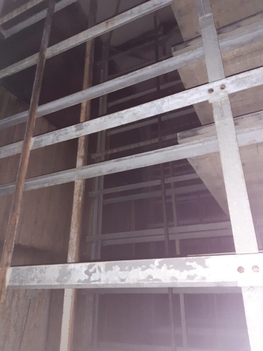 Industrie 2
